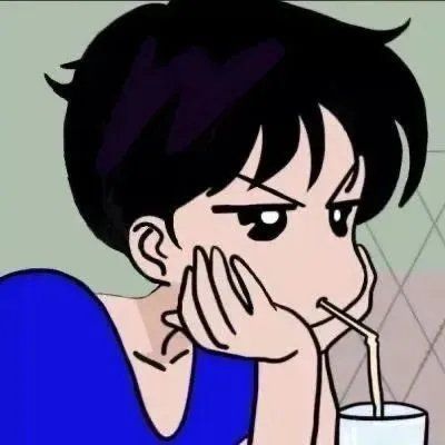 <p>一只猪被孤立，于是它变成了朱古力。</p>