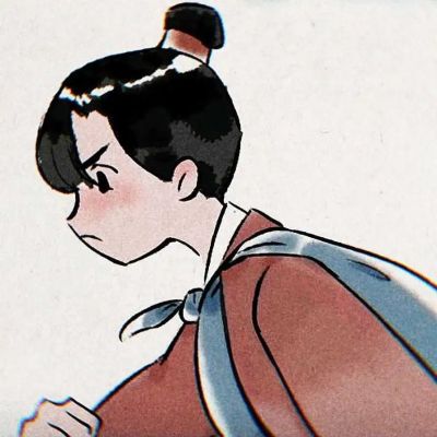 一代锤子一代皇，代代锤子教做人！