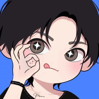 <p>缘起，在人群中，我看见你。缘灭，我看见你，在人群中。</p>