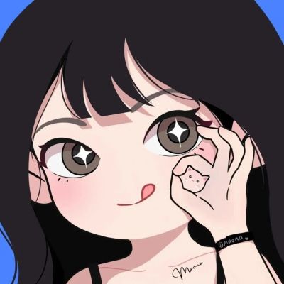 
<p>“你妹”是个好姑娘，替“你妈”分担了很多。</p>