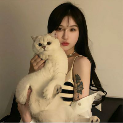 <p>考上清华的那一刻，你是咋想的？—闹钟别响。</p>