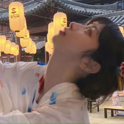 <p>世间很多事没有道理可言，就是最大的道理。</p>