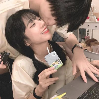 <p>有钱人的生活才叫生活，你那儿，只能叫做生存。</p>