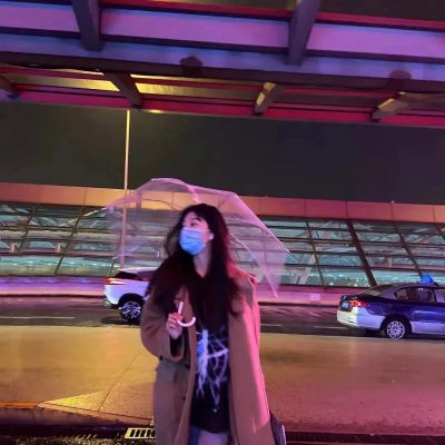 <p>钱那么靠谱的东西，都有假的，何况是人说的话呢？</p>