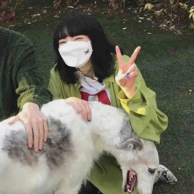 <p>如果你找不到一个坚持的理由，你就必须找到一个重新开始的理由。</p>