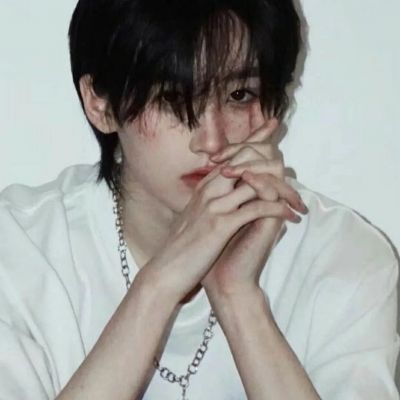 <p>想了解喜欢的人，可是，却不能理解。</p>