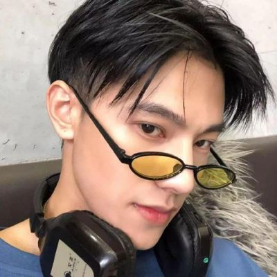 <p>到这个年纪了，谁的新欢，不是别人的旧爱呢?</p>