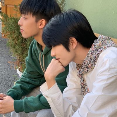 <p>人类真矛盾，平时杀牛杀猪脸色都不会变，现在轮到自己了反而那么紧张。</p>