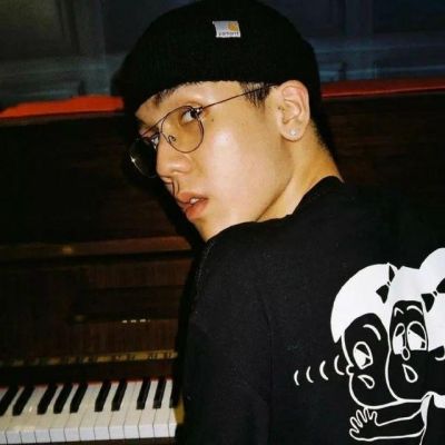 <p>复习要适度 ，不然你会对考试，抱有希望的。</p>