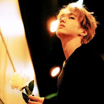 <p>一只烟燃不到天亮，而远方早已没了黎明。</p>