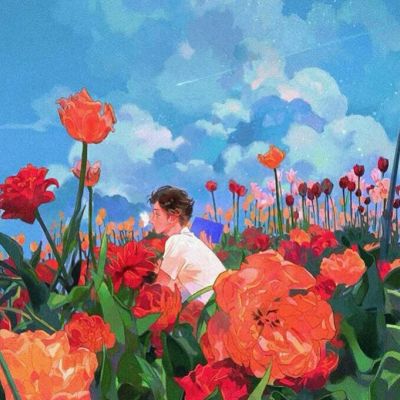 <p>死何其容易，只是留下来的人，才是最痛苦的。</p>