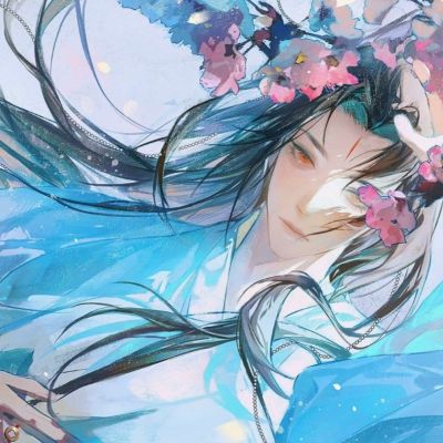 <p>如果你找不到一个坚持的理由，你就必须找到一个重新开始的理由。</p>