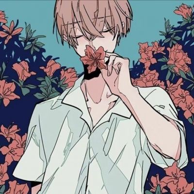 <p>一个人久了，突如其来的关心，都是负担。</p>
