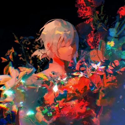 <p>二十更更，三十夜夜，四十月月</p>