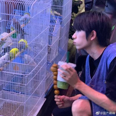<p>自由不是想做什么做什么，是想不做什么，就可以不做什么。</p>