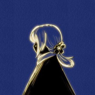 <p>大多数时候，消耗能量的都不是工作，而是工作中遇到的人。</p>