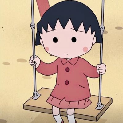 <p>我的青春不值钱，以前是个反问句，现在是个陈述句。</p>
