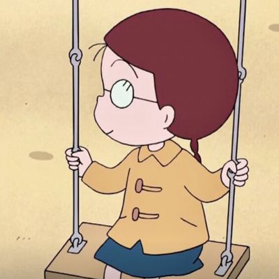 <p>不会游泳就乖乖不要动，自然就会浮起来了。可是对著快溺死的人来说，是想不到这些的。</p>
