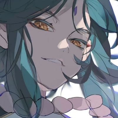 <p>为什么妈妈就不明白无所事事的忙碌呢。</p>