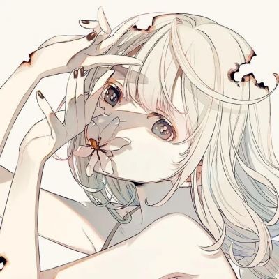 <p>谁能想到貌不惊人的我，居然是龙的传人！</p>