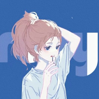 <p>渣男就像甘蔗，前面都是甜的，最後只剩下渣。</p>