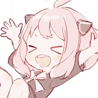 

<p>有人说我是猪，我觉得也就只有猪看人，才会像猪吧。</p>