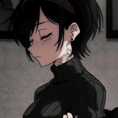 
<p>我有千百个想见你的理由，却缺少一种能见你的身份。</p>