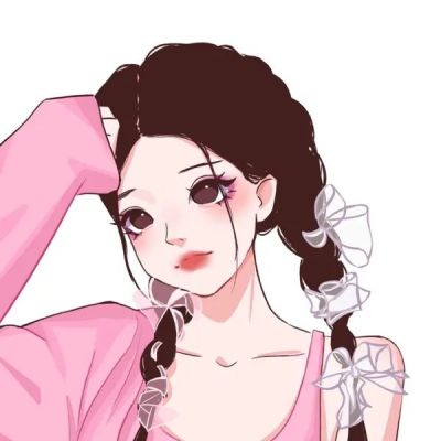 <p>你的身体就是我的健身房</p>