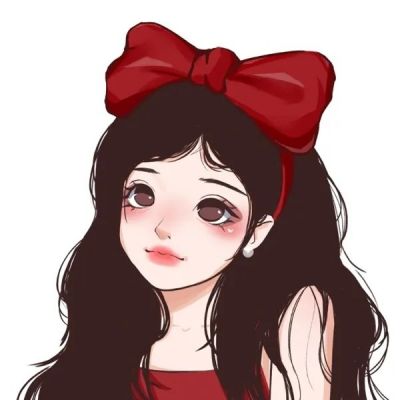你为了你的正义，我为了我的正义。