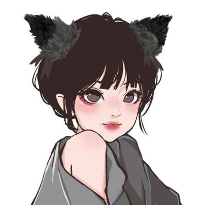 <p>我被生活磨光了棱角，简单的说就是，我被生活盘了。</p>
