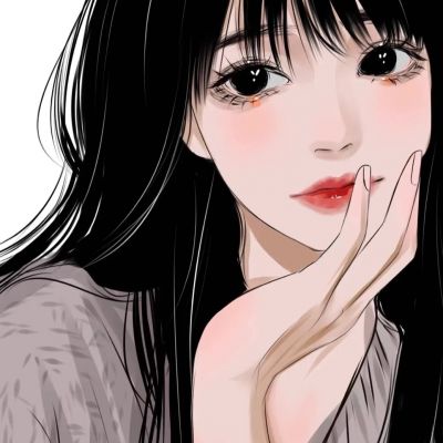 <p>瞬间的犹豫可是会丧命的，所以我决不会犹豫。</p>