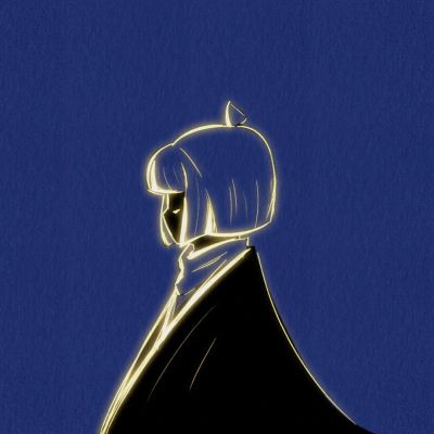 <p>愿人生如剑、立起寒光四射、躺倒四射寒光——汪国真</p>