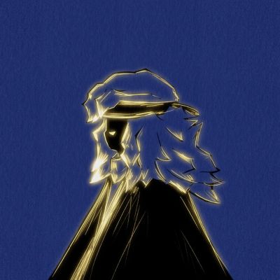 <p>当你决定对那小鬼出手的时候，我们的战斗就开始了。</p>