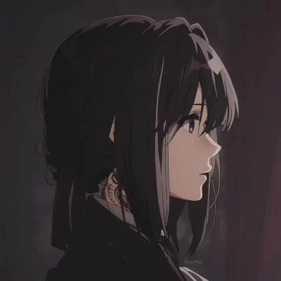 <p>我问你：你是我的Master吗？</p>