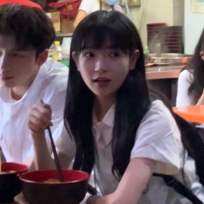 没有什么是一个滑稽解决不了的，如果有，那就两个！