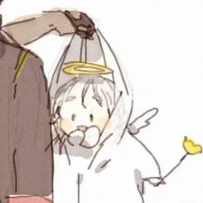 <p>世界上没有无缘无故的爱，也没有无缘无故的恨，却TM偏偏有无缘无故的胖！</p>