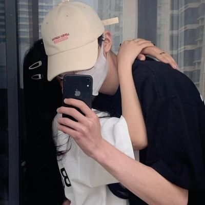 <p>英雄一怒为红颜，红颜一怒，得花钱。</p>