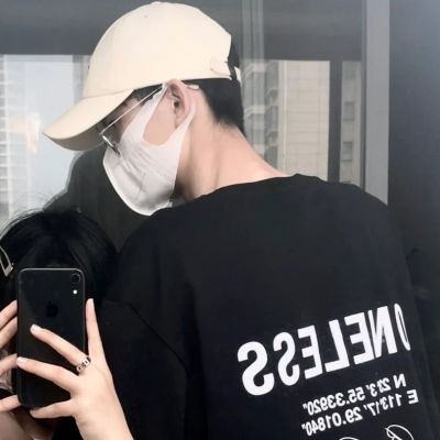 悲兮叹兮终餐亵，人度天度不涅槃。