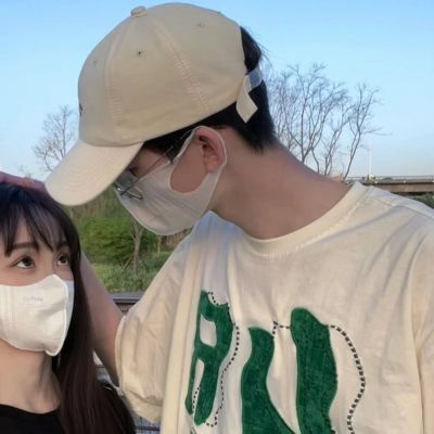 

<p>真实这种东西，就和生日一样，每个人都会有一个。不能只因为和事实不一致，就指责是谎言。</p>