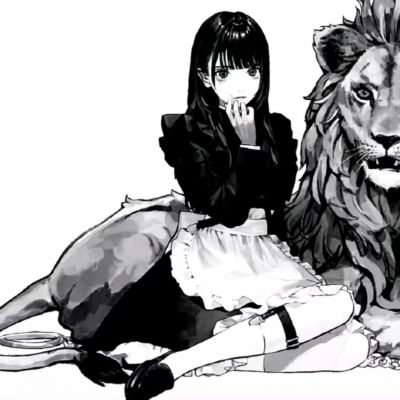 

<p>不要想着有一份稳定的工作，而是有让生活稳定的本事。——RtyXmd</p>