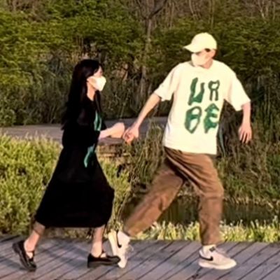 在面对这些强敌之前...一定要先将眼前敌人逐个打败吧。