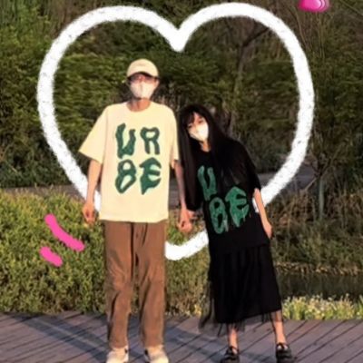 <p>没有人只属于自己，每个人都与他人相连，与他人分享着某些东西。这就是为什么人始终无法自由，为什么人会有喜悦，悲伤，以及爱。</p>