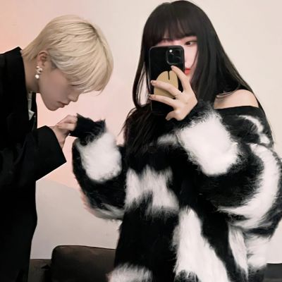 <p>人还是无法忍受孤独的。</p>