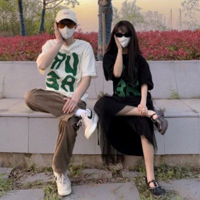 <p>这是初次见面时说的话吧？</p>