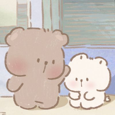 <p>想要逼死一个强迫症，这实在太简了。</p>