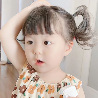 <p>视千日之练习为锻，视万日之练习为炼。</p>