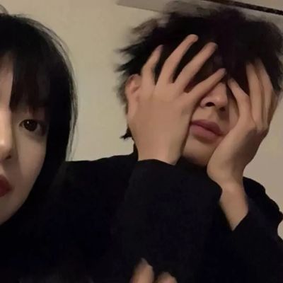 <p>时间是最好的老师，但遗憾的是，最后它把所有学生都弄死了。</p>