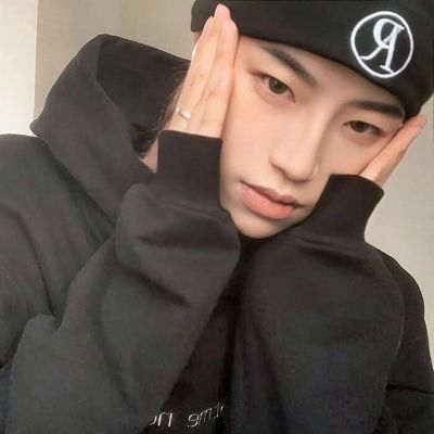 <p>带上信仰,去寻找属于你自己的国吧！哪怕倾尽一生。</p>