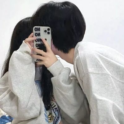 <p>只有弱者才喜欢扎堆，问题是绝大部分人都是弱者。</p>