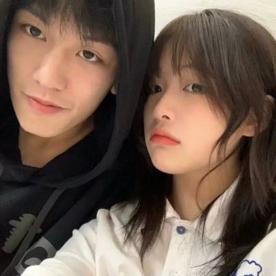 <p>今晚别关窗我想偷偷进你梦里</p>